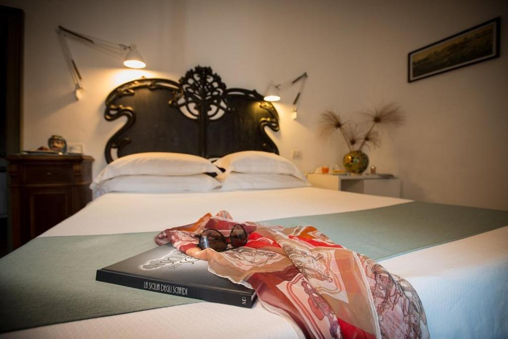 Hotel La Moresca 4*