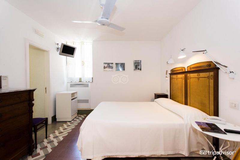 La Moresca 4*