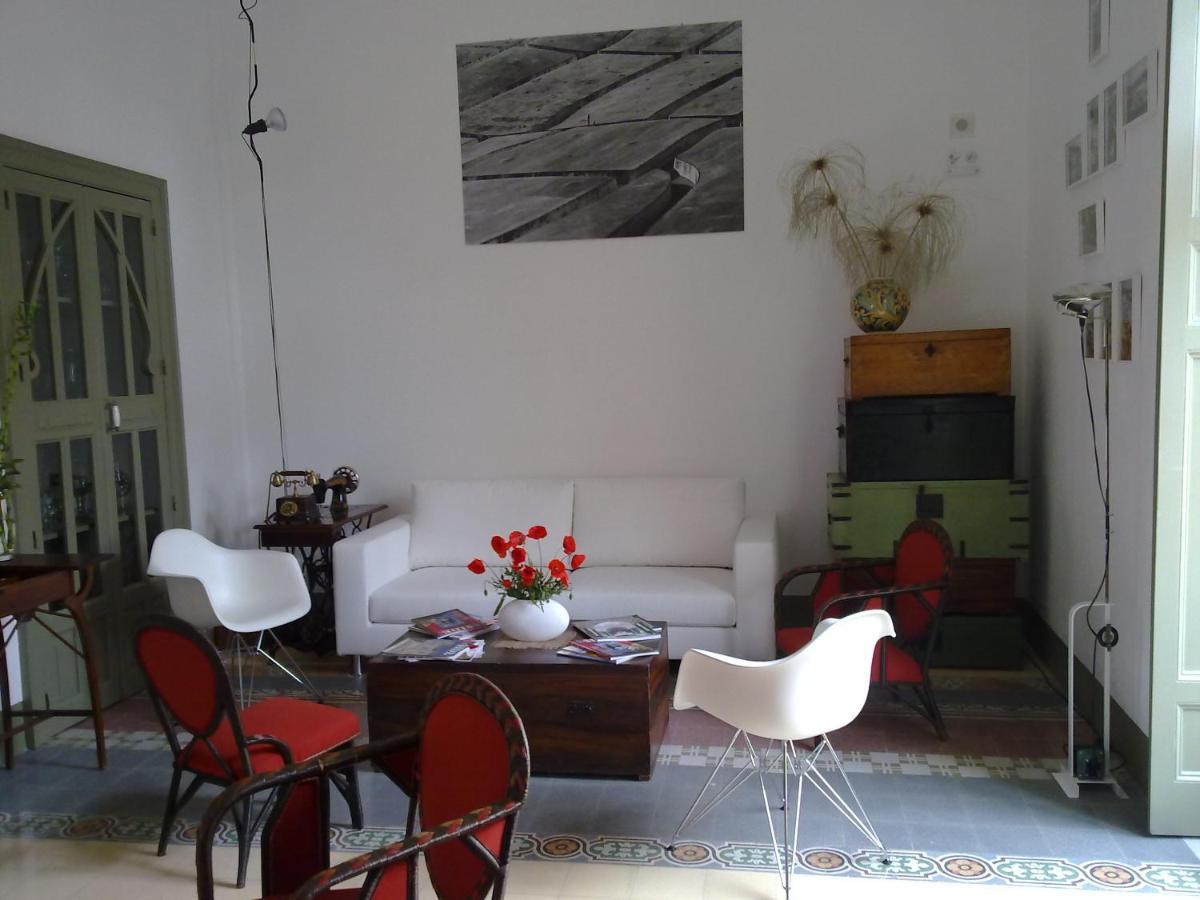 La Moresca 4*
