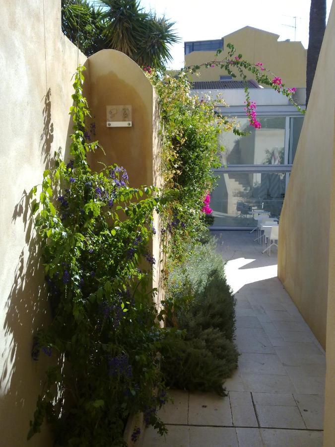 Hotel La Moresca 4*