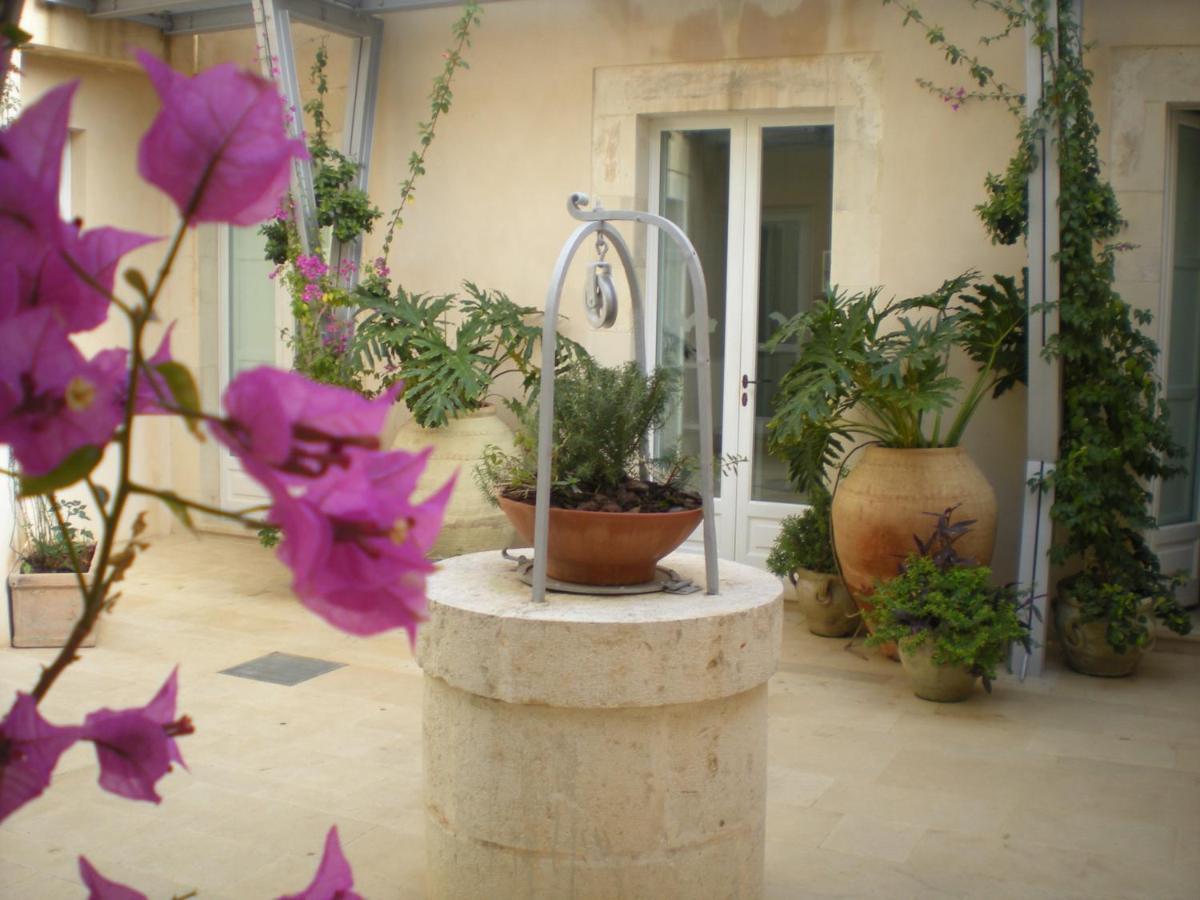 La Moresca Marina di Ragusa