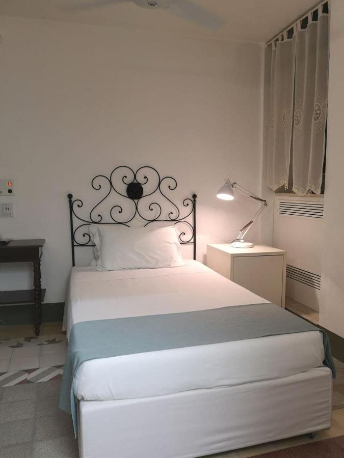 La Moresca Hotel Marina di Ragusa