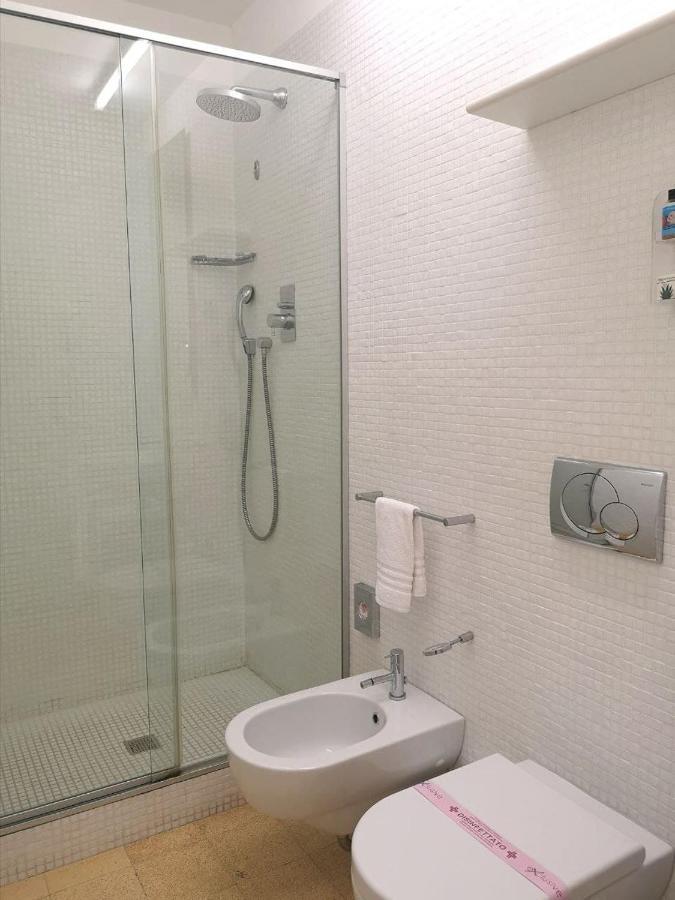 La Moresca 4* Marina di Ragusa