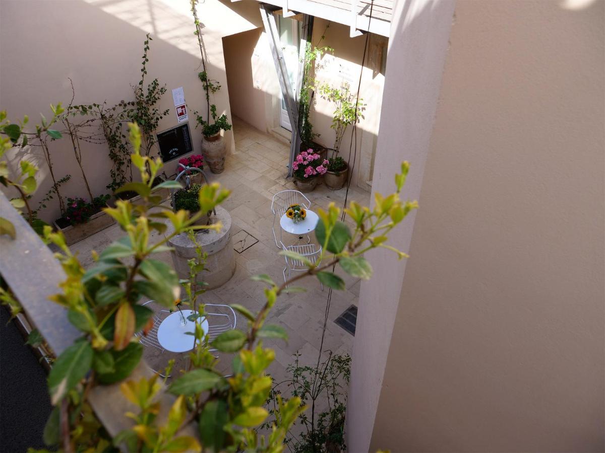 La Moresca 4*