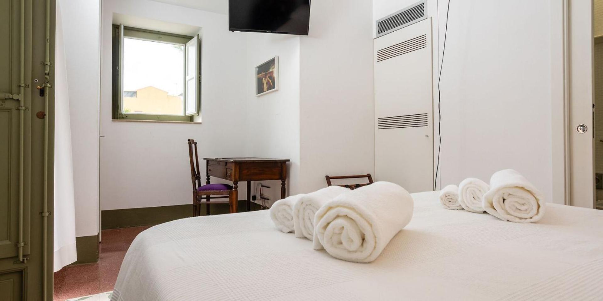 La Moresca 4* Marina di Ragusa