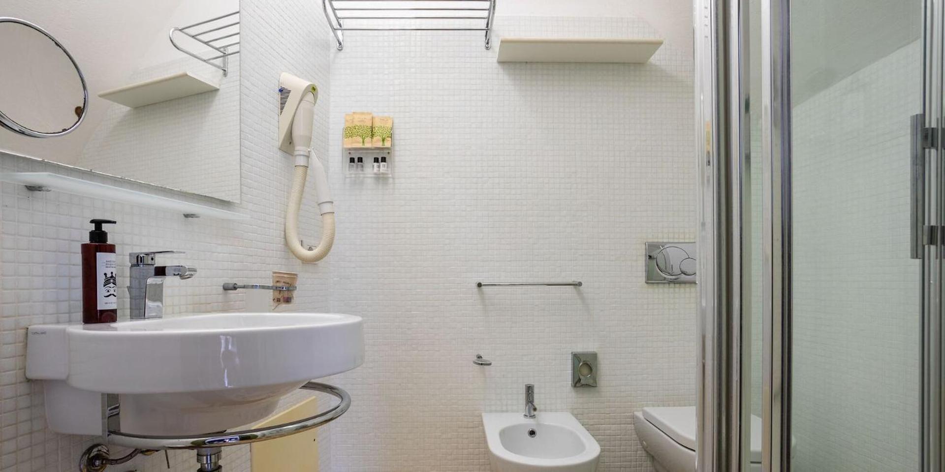 La Moresca 4* Marina di Ragusa