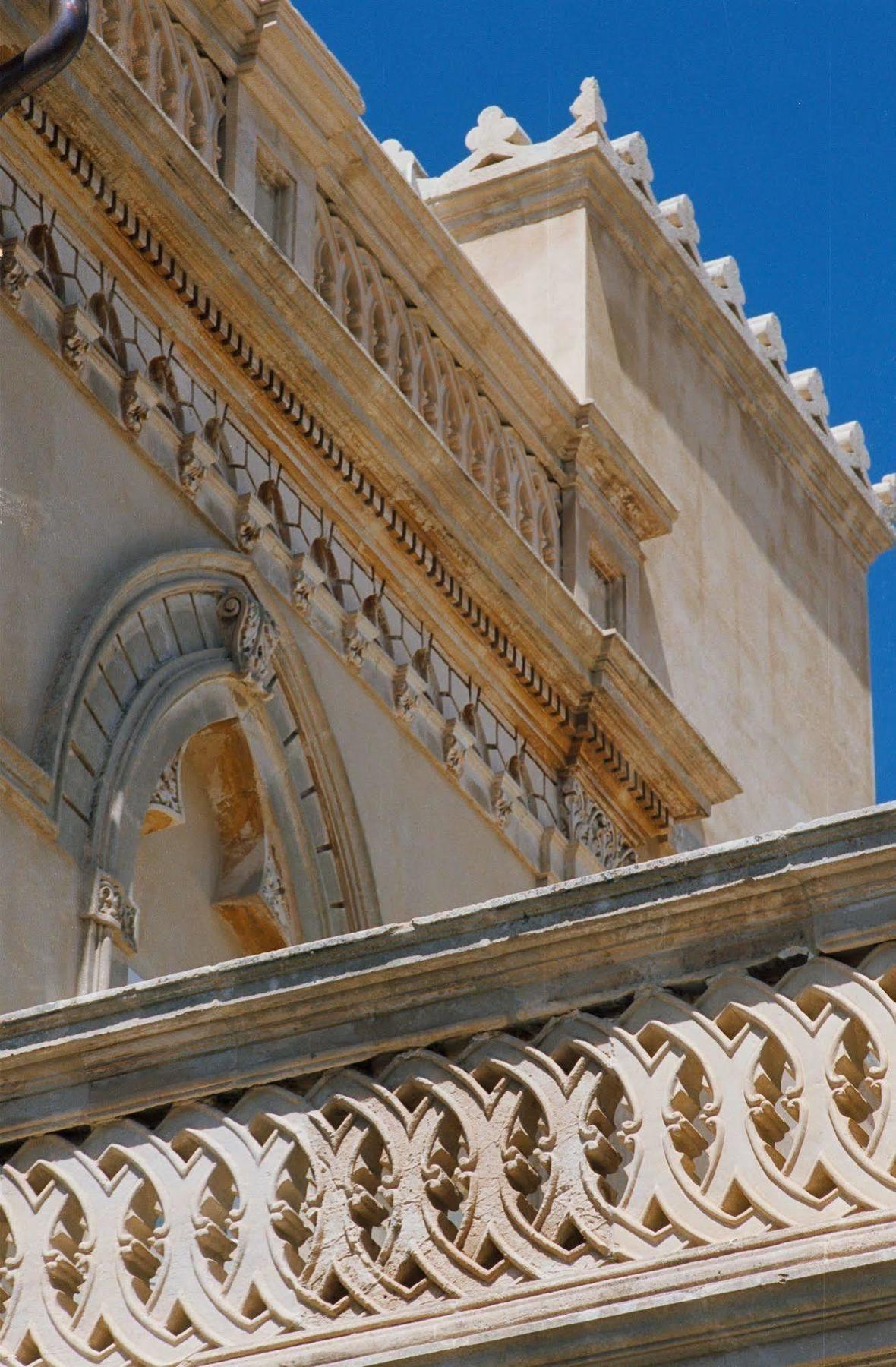 La Moresca Marina di Ragusa