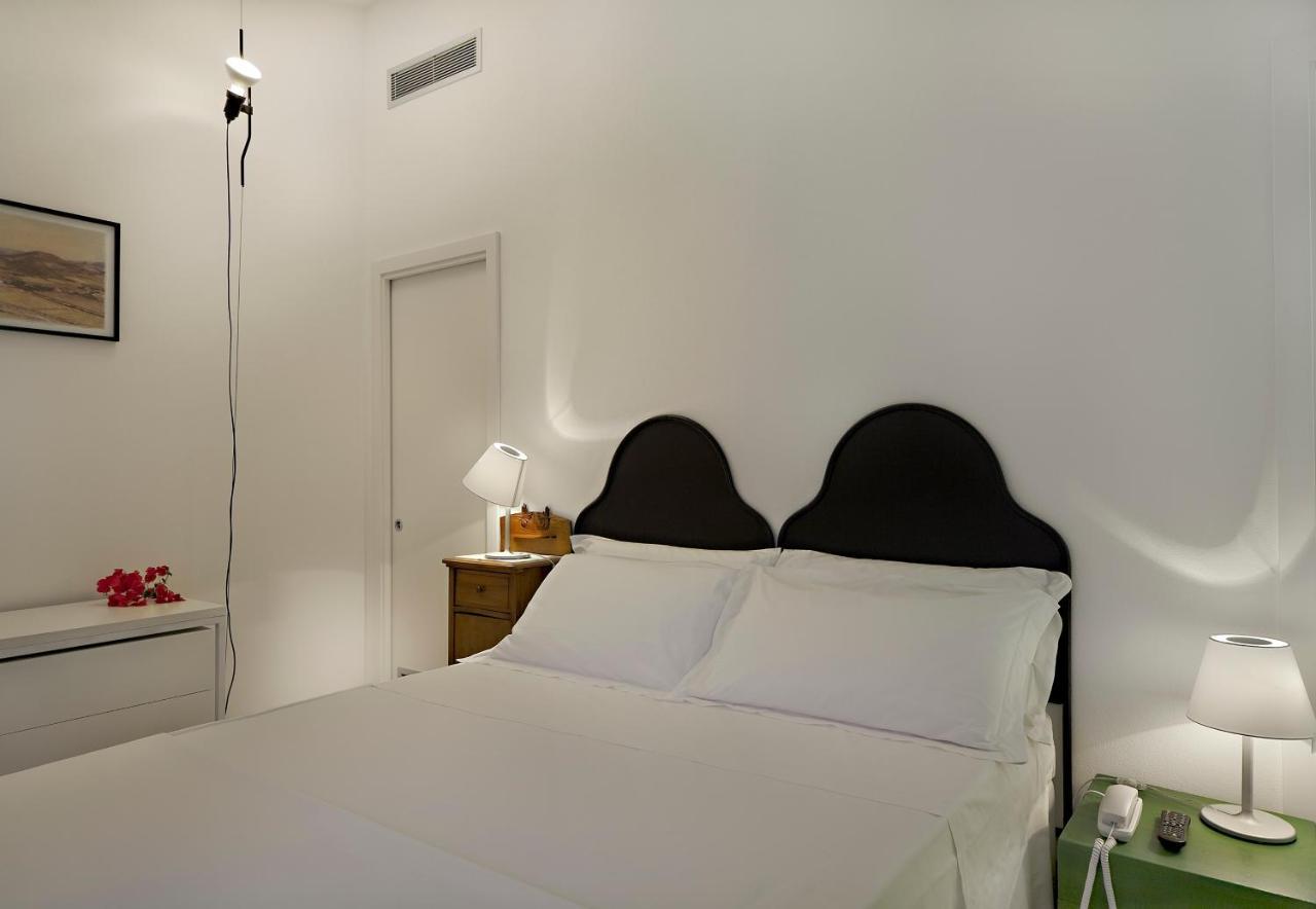 La Moresca 4*
