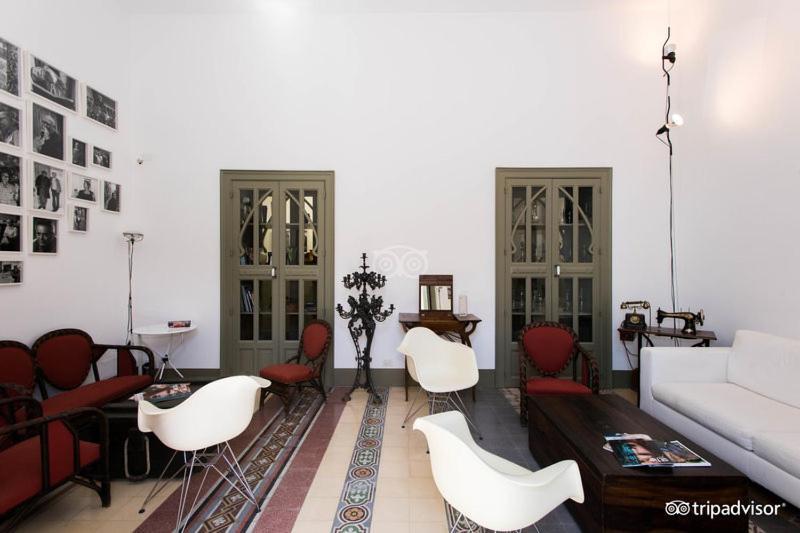 La Moresca 4* Marina di Ragusa