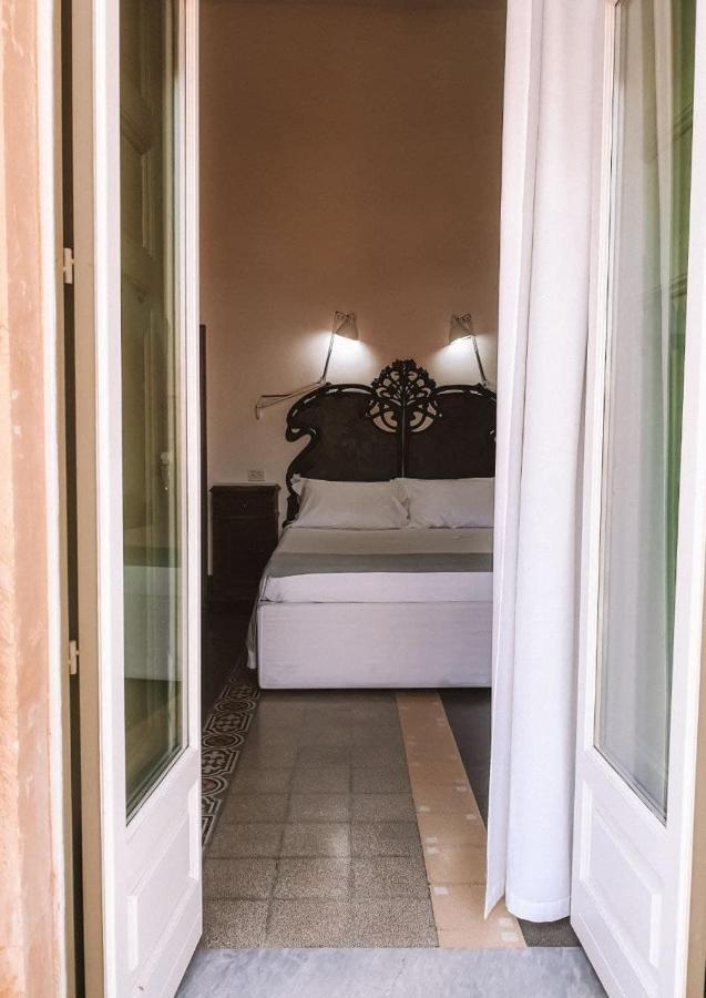 La Moresca 4* Marina di Ragusa