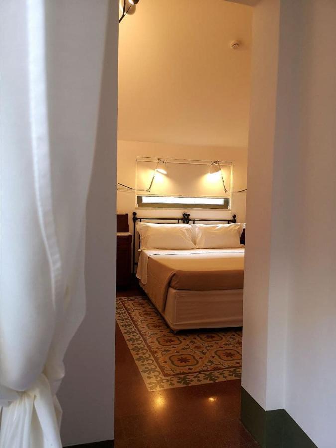 La Moresca 4* Marina di Ragusa