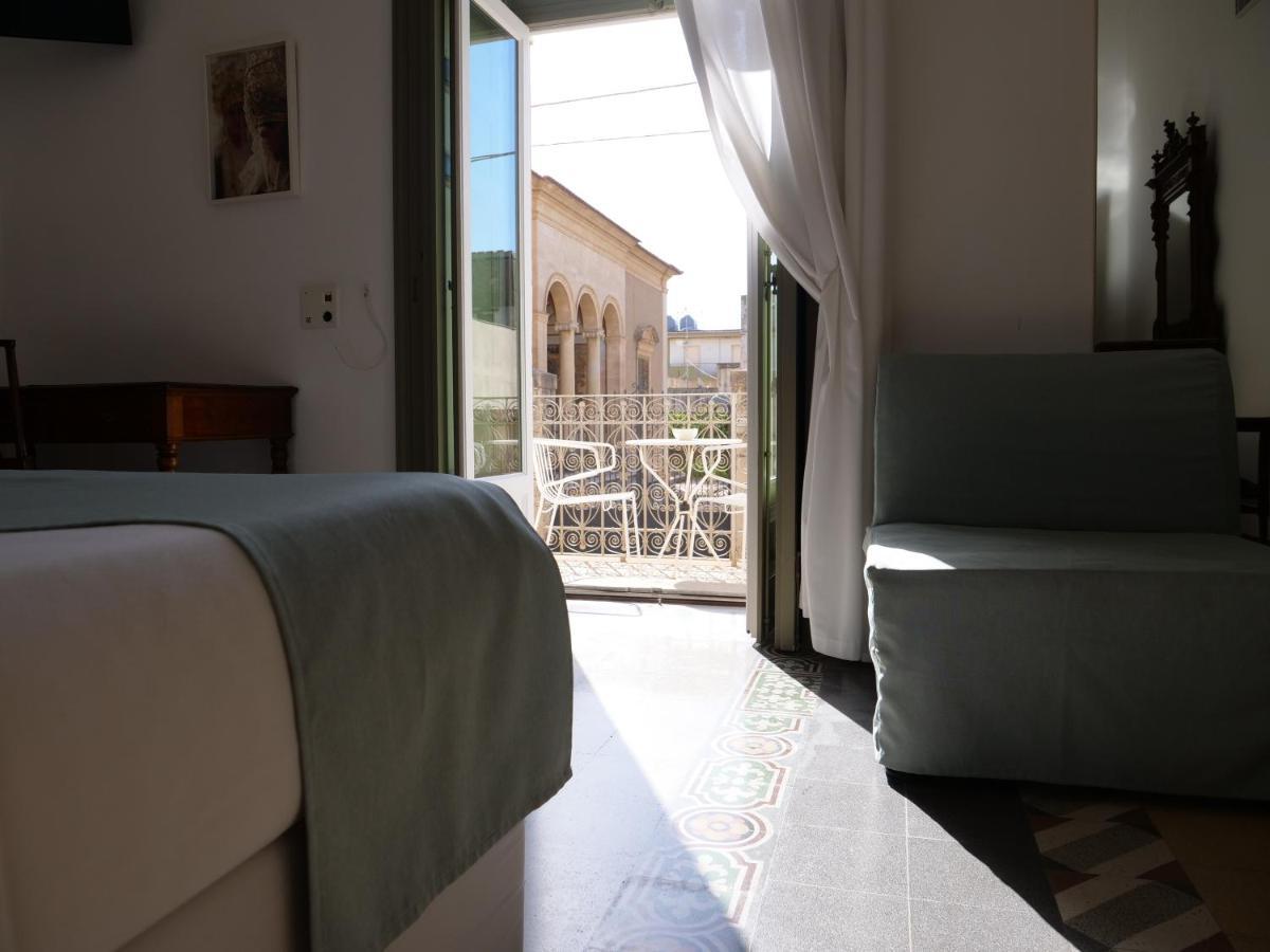 La Moresca 4* Marina di Ragusa