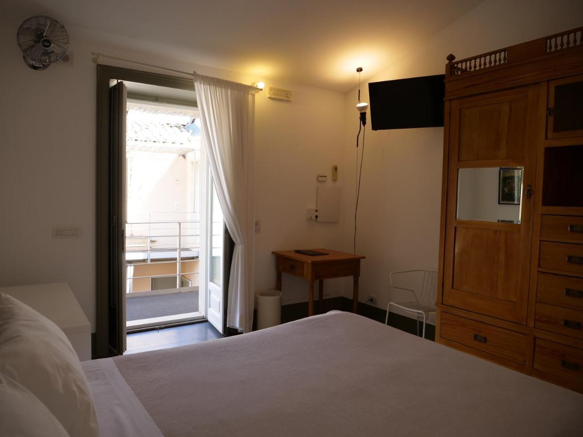 La Moresca 4*