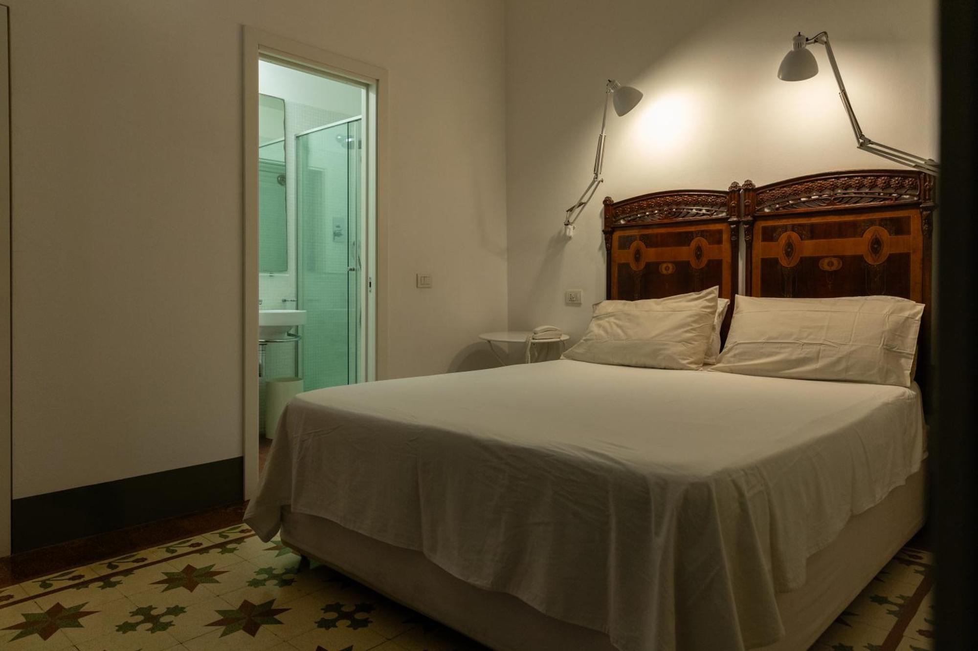 La Moresca 4* Marina di Ragusa