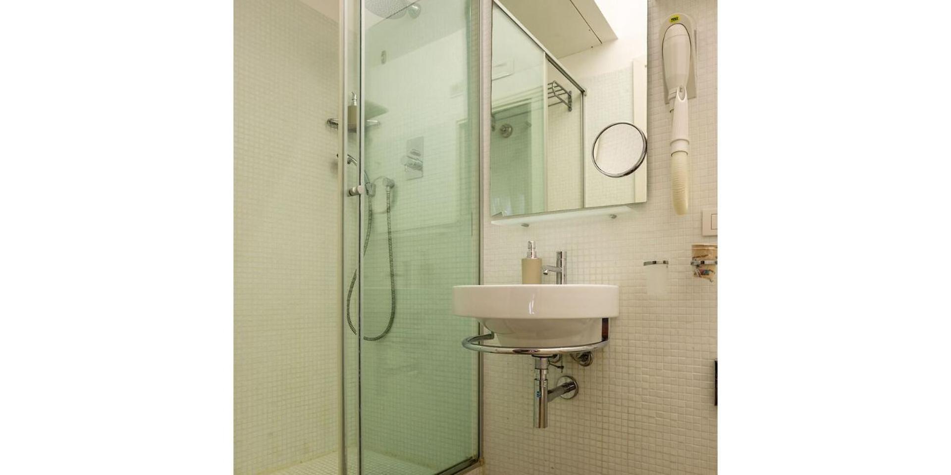 Hotel La Moresca 4*