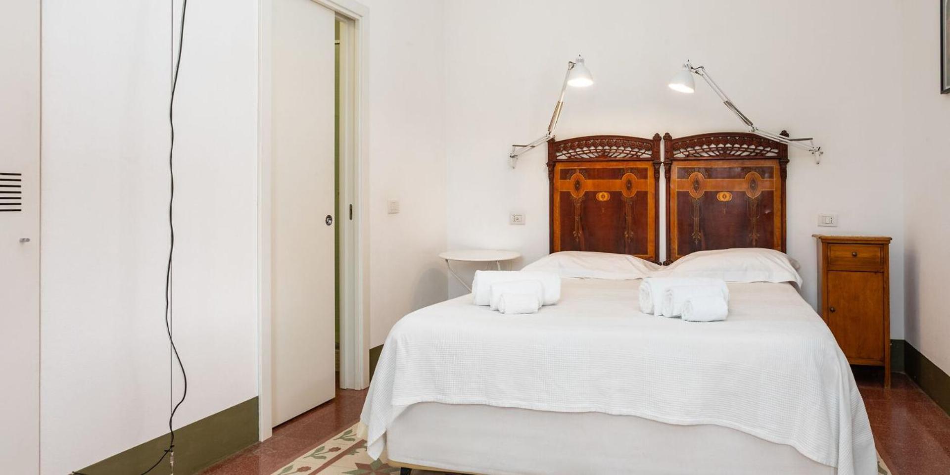 La Moresca Marina di Ragusa