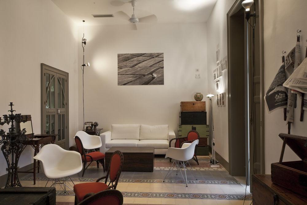La Moresca Hotel Marina di Ragusa