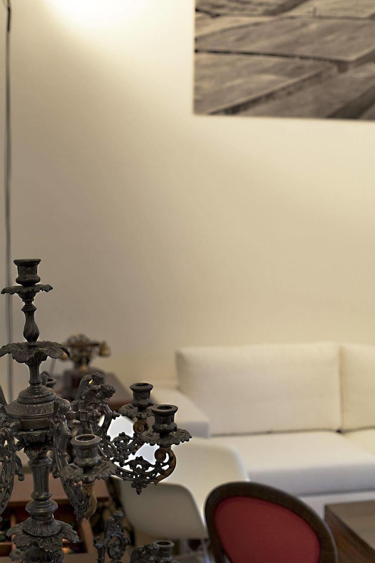 La Moresca Hotel 4*