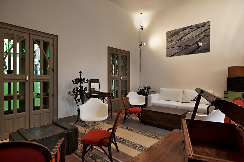 La Moresca 4* Marina di Ragusa